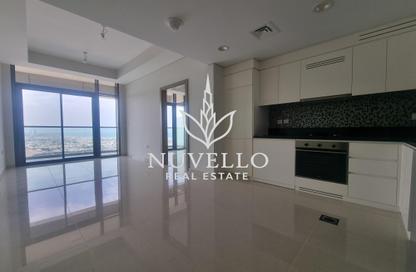 Apartment - 2 Bedrooms - 3 Bathrooms for sale in Aykon City Tower C - Aykon City - Business Bay - Dubai