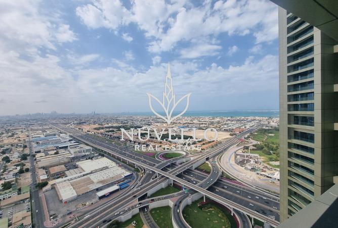 86603934 - الصورة الرئيسية للعقار