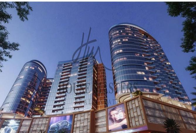 65170034 - Property Image 2