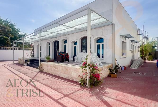 56125663 - صورة العقار 2