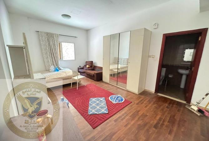 117264076 - الصورة الرئيسية للعقار