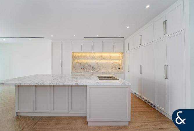 62059611 - الصورة الرئيسية للعقار