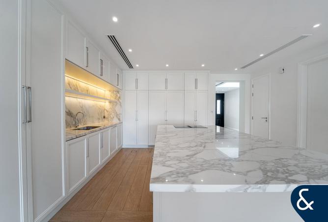 62059611 - صورة العقار 2