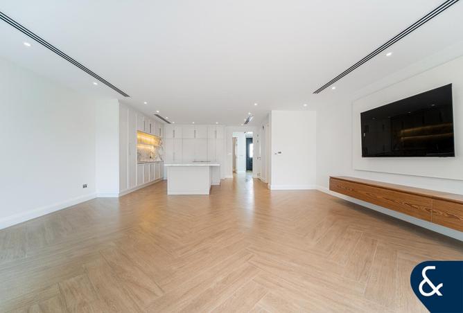 62059611 - صورة العقار 3