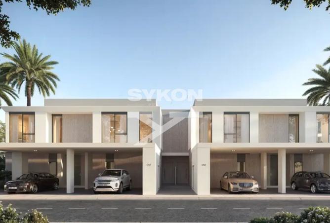 16106214 - Property Image 2