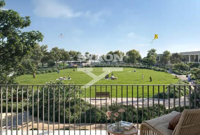 16106214 - Property Main Image