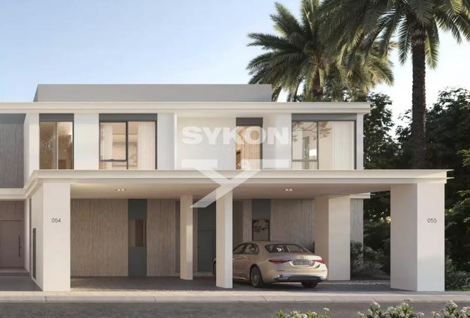 16106214 - Property Image 3