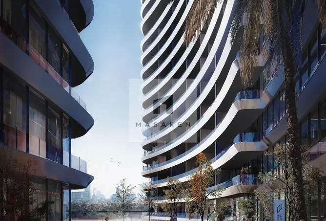 132022588 - Property Image 2