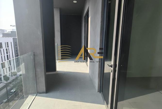 93143209 - صورة العقار 3