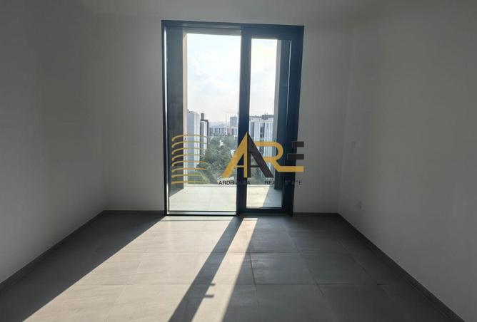 93143209 - صورة العقار 2