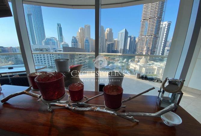 16181446 - Property Image 3