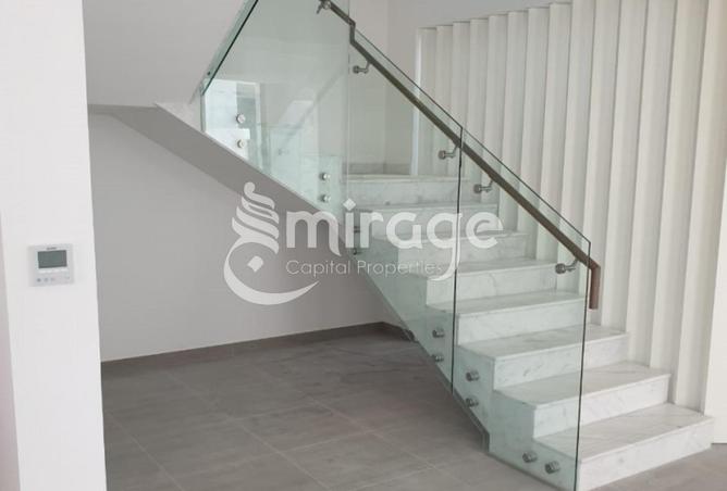 77364024 - صورة العقار 3