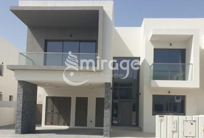 77364024 - الصورة الرئيسية للعقار