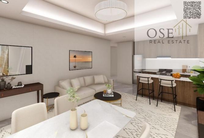 15888671 - Property Image 3