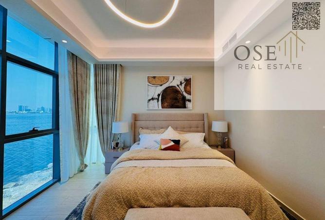 15888671 - Property Main Image