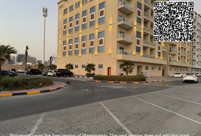 16046496 - Property Image 3