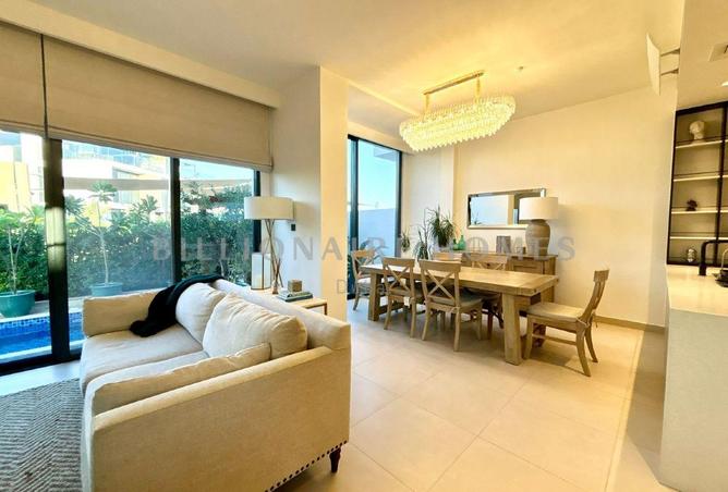 69103917 - صورة العقار 2