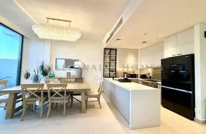 فيلا - 3 غرف نوم - 4 حمامات للبيع في جولف جروف - دبي هيلز استيت - دبي