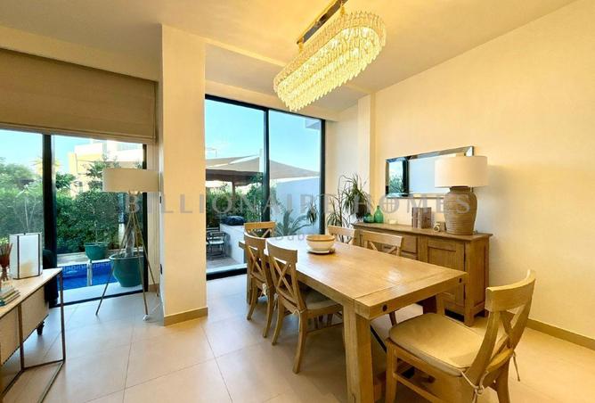 69103917 - صورة العقار 3