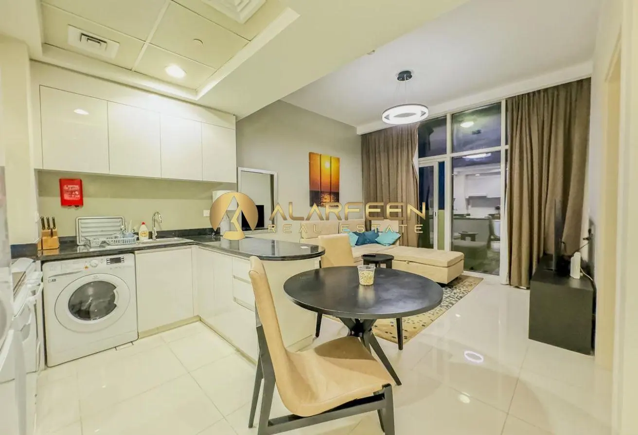 150462565 - Property Main Image