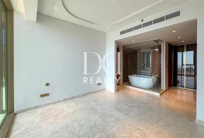 73844443 - صورة العقار 2