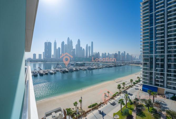 54387318 - Property Image 3