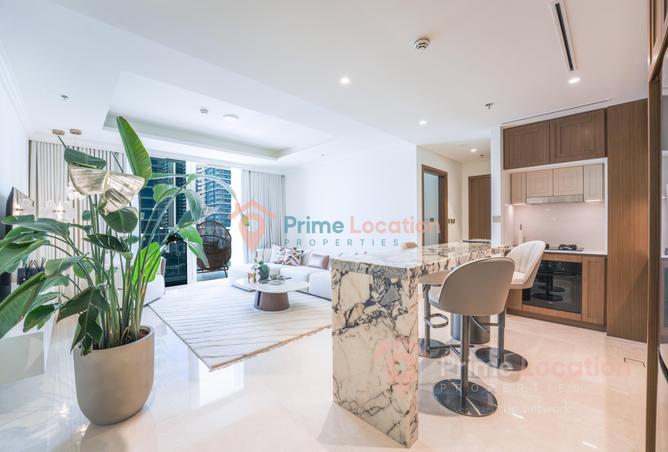 54387318 - Property Image 2