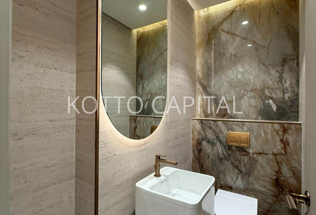 Chic 1BR | Furnished | Prime Location photo 14