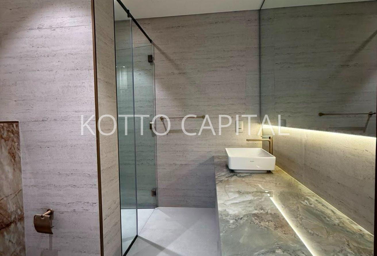 Chic 1BR | Furnished | Prime Location photo 15