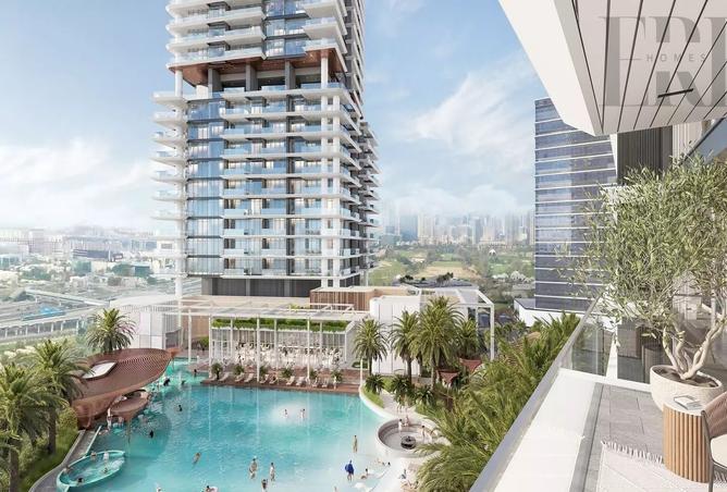 16008363 - الصورة الرئيسية للعقار