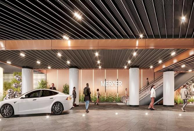 16008363 - صورة العقار 2