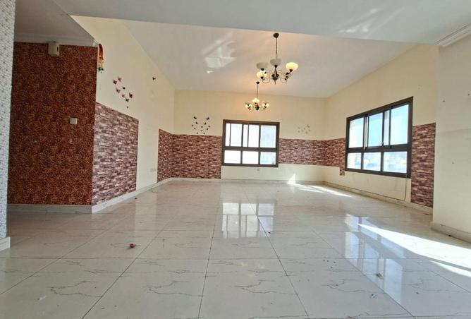 96534034 - الصورة الرئيسية للعقار