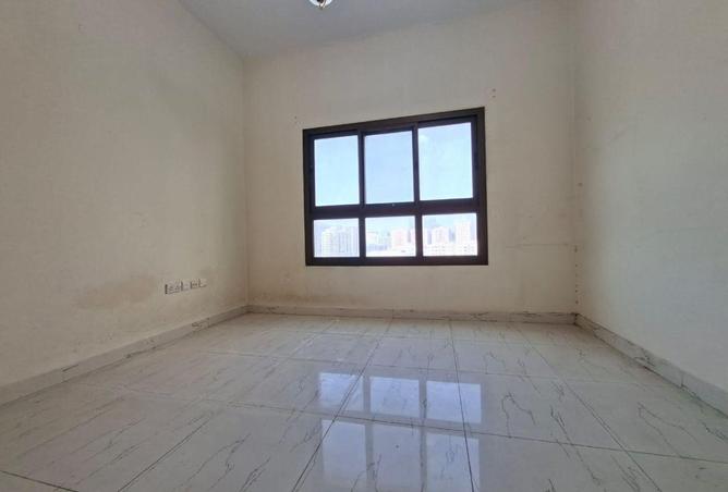96534034 - صورة العقار 2