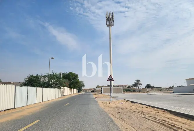 147751846 - Property Image 2