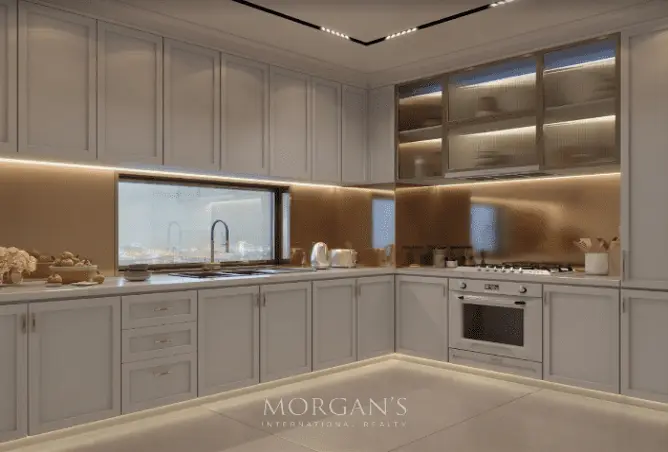 152823870 - Property Image 2