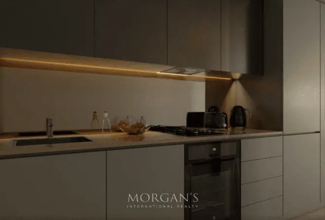 152823870 - Property Image 3