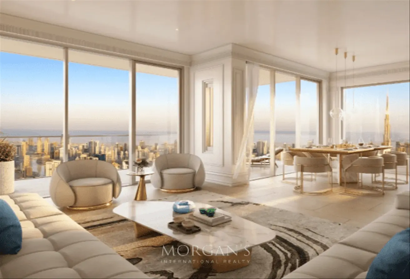 152823870 - Property Main Image