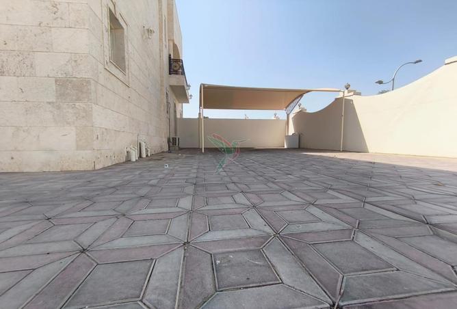 111842452 - Property Main Image
