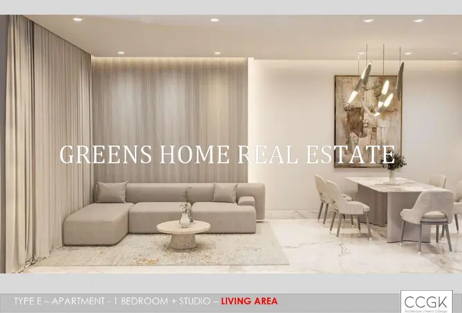 164573193 - Property Image 3