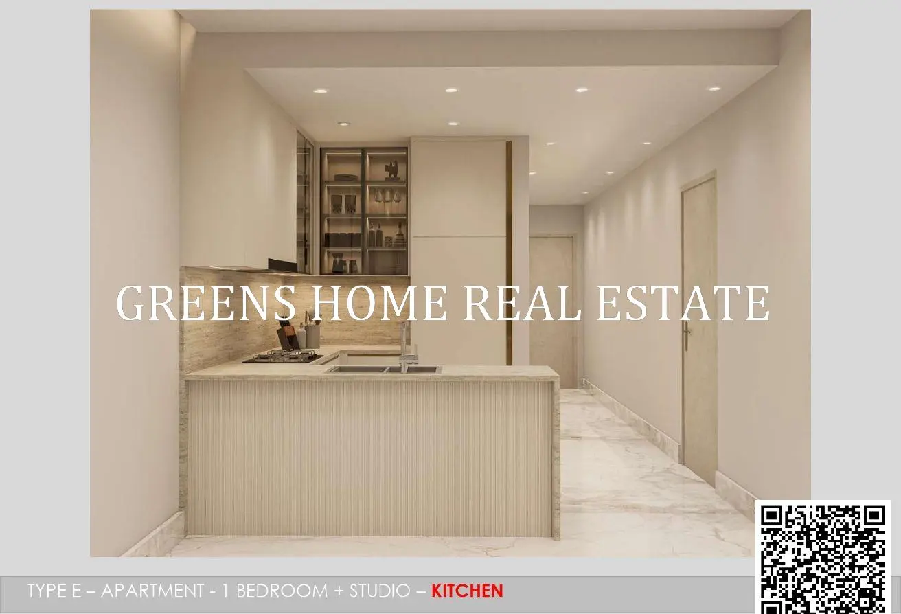 164573193 - Property Main Image