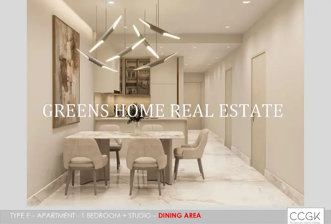 164573193 - Property Image 2