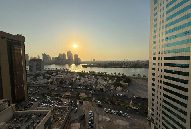 16297439 - صورة العقار 2