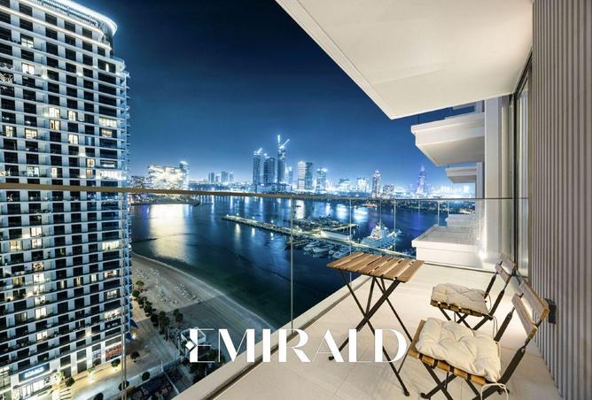 78992254 - صورة العقار 2