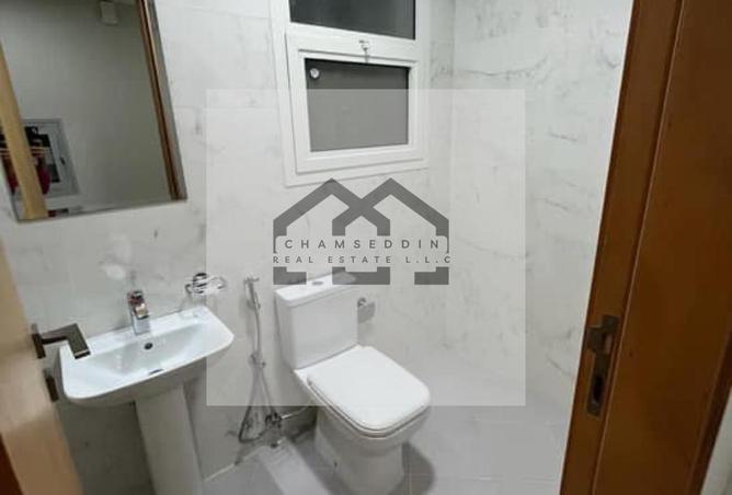 16192071 - Property Image 3