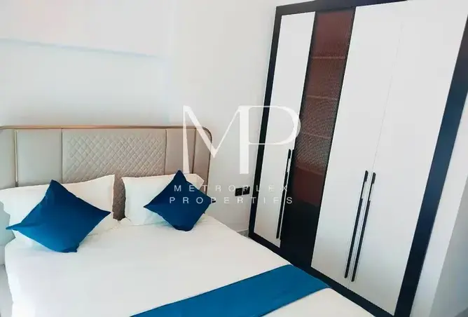 112730568 - Property Image 3