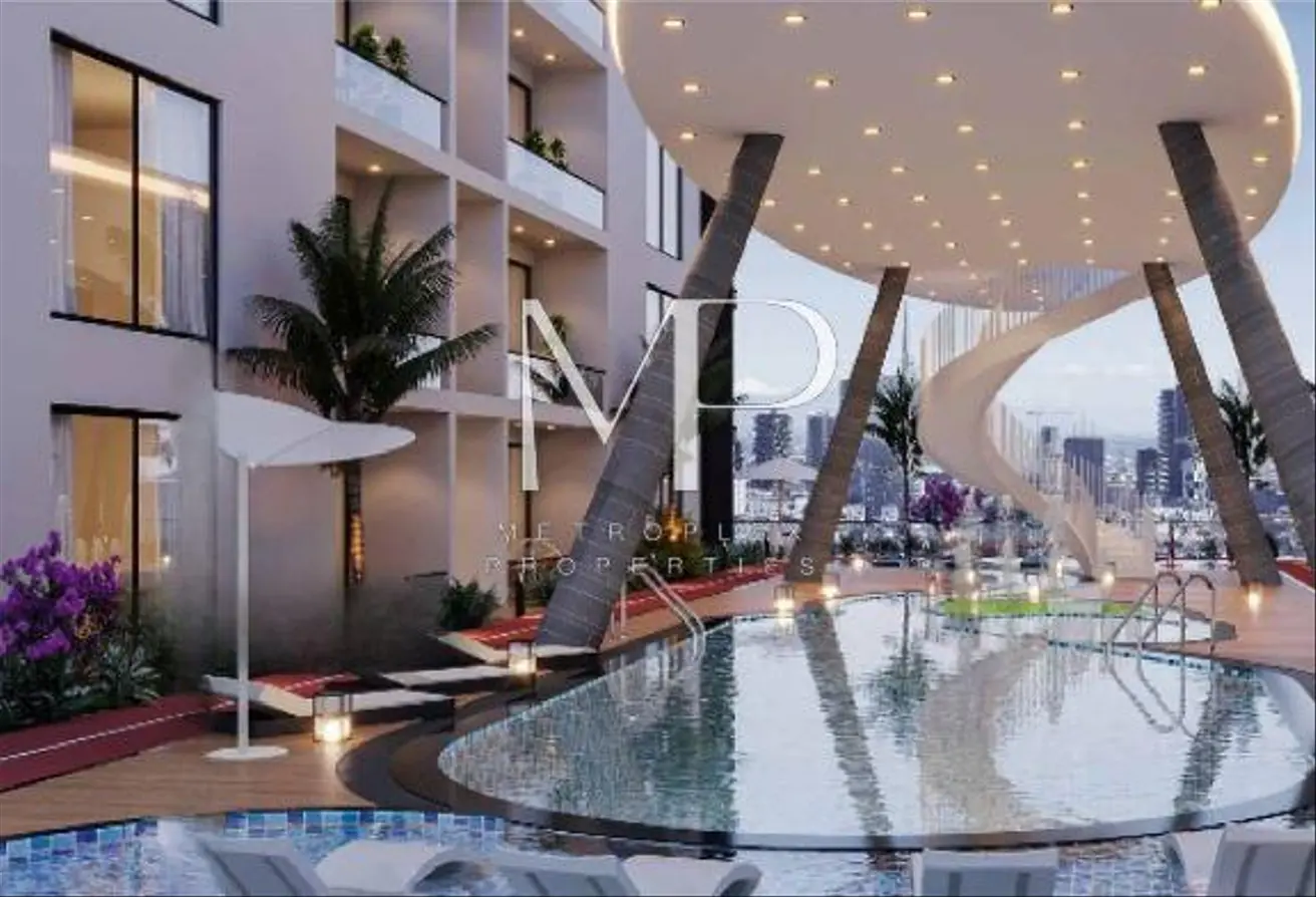 112730568 - Property Main Image