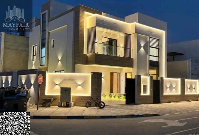 101722644 - الصورة الرئيسية للعقار