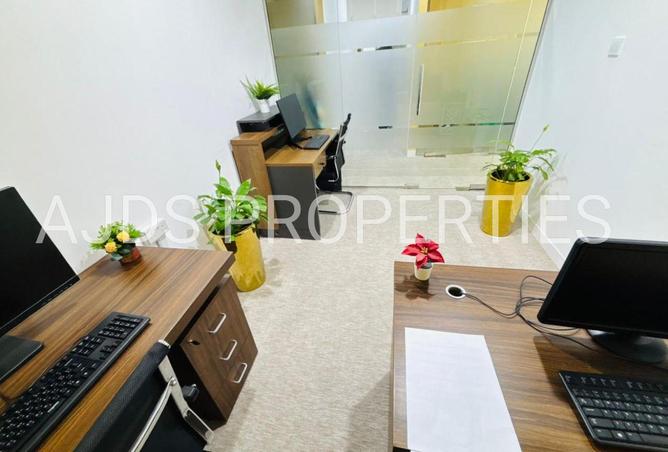 122005397 - Property Image 2