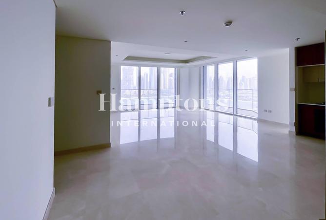 16229437 - Property Image 3