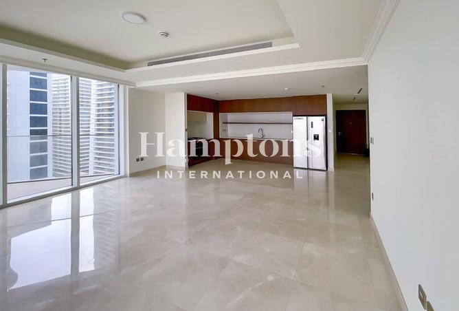 16229437 - Property Image 2